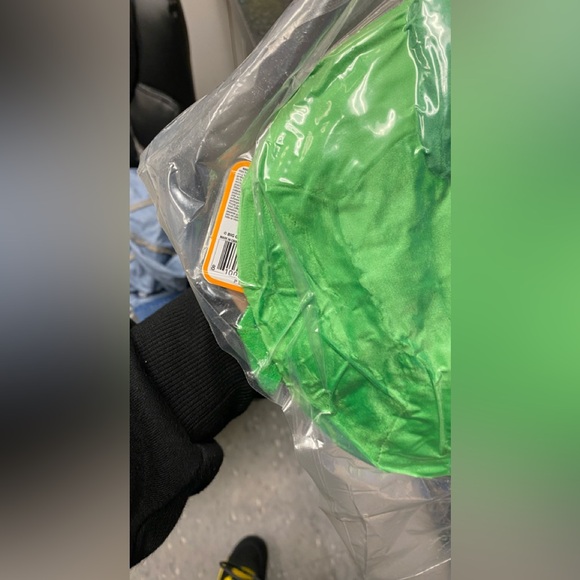 Roblox Pet Simulator x Dragon Plush - Picture 5 of 7